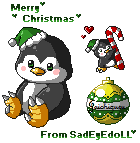 penguin_stocking_prizes_by_sadeyedoll-d35lgtu.gif