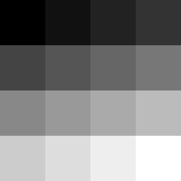 4_bit_grayscale_palette_by_10binary-d36dso3.png