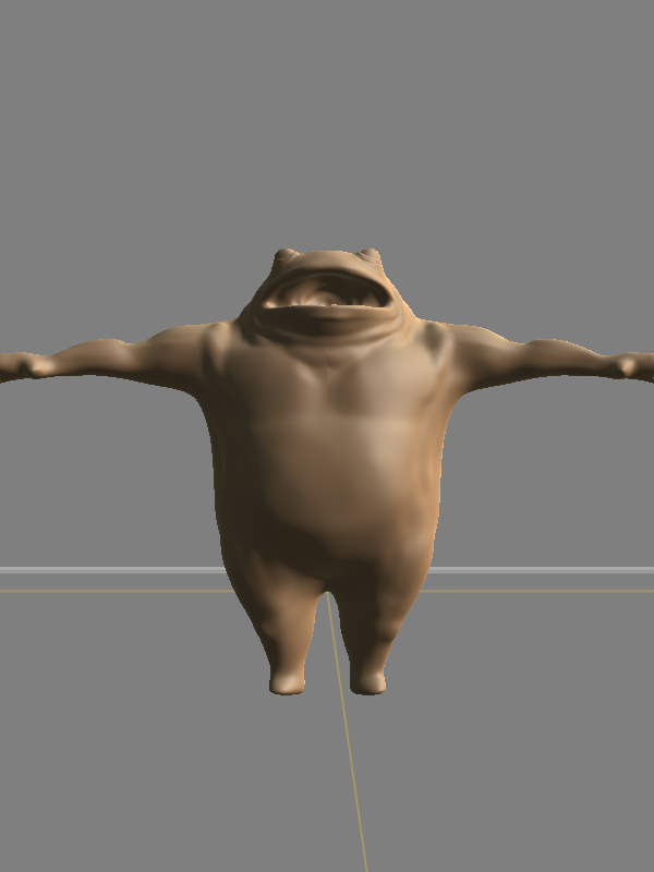 frog_3d_wip_4_by_emir0-d36f8bf.png
