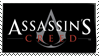 assassin__s_creed_stamp_by_tippy_the_bun