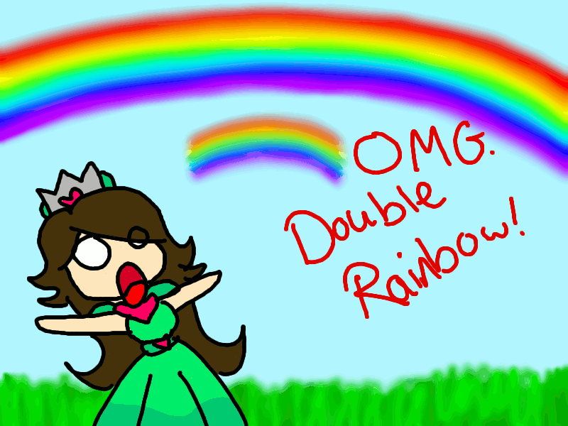 [Image: omg_double_rainbow_animated_by_peach_x_y...39jxnl.gif]