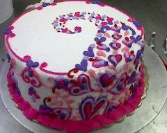 [Image: valentine__s_day_cake_by_theforest-d3a5xhd.jpg]