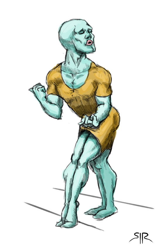 handsome_squidward_hitchhiking_by_sircollection-d3a5kc0.jpg