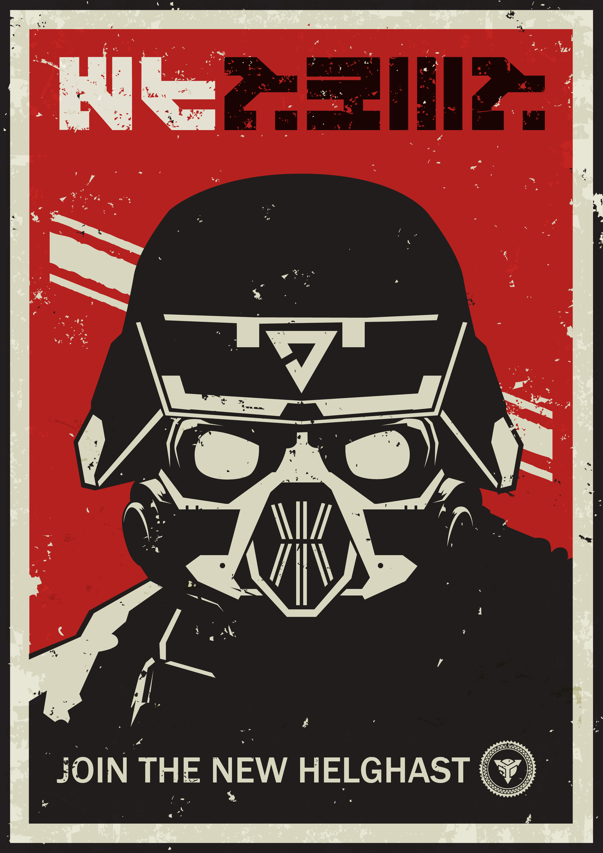 join_the_new_helghast_by_ropa_to-d3b3ze5.png