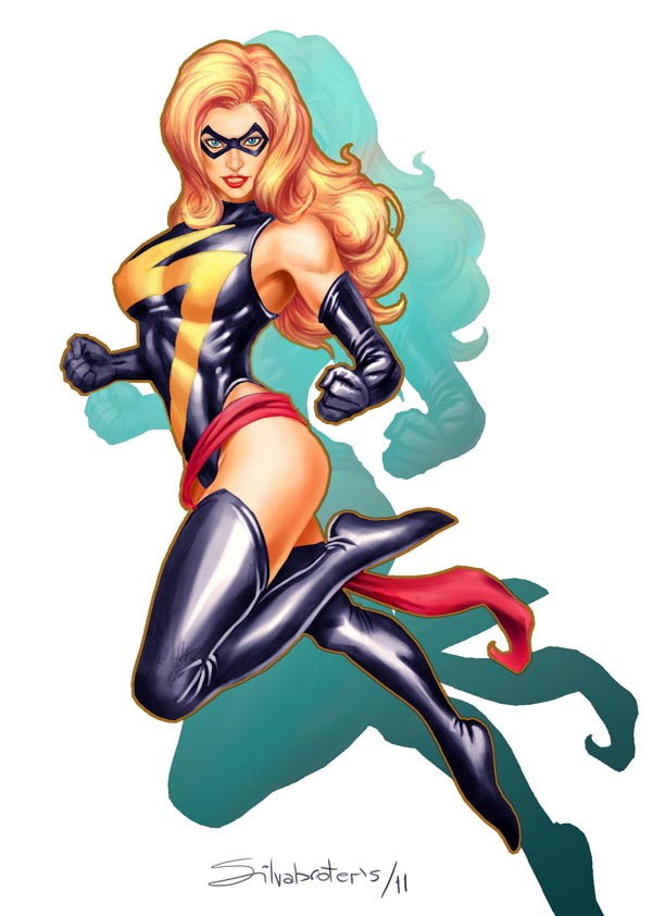 ms_marvel_by_thesilvabrothers-d3b55ng.jpg