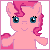 pinkie_lick_by_gryphyn_bloodheart-d3bb72x.gif