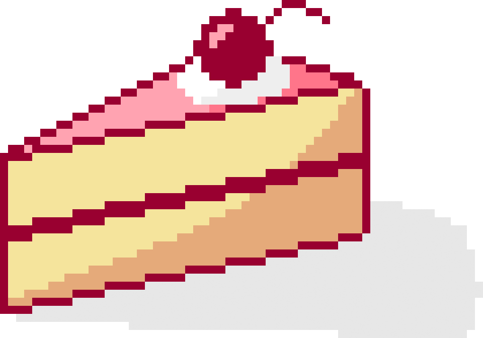 [Image: pixel_cake_by_broccosparagus-d3cebnh.png]