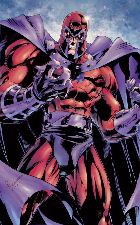 magneto_by_jeremycolwell-d3eexl7.jpg