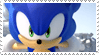 sonic_generations_stamp_by_dbzbabe-d3edif2.gif
