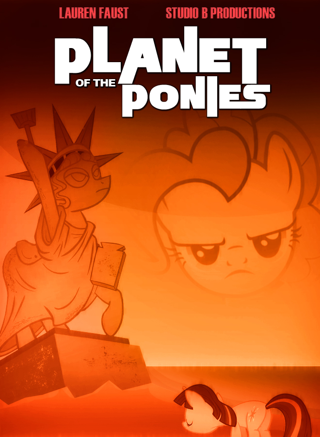 planet_of_ponies_by_lenich-d3ejis0.jpg
