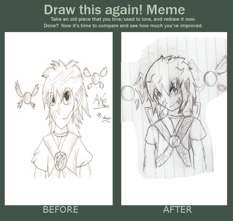 meme__before_and_after_by_kenshic-d3em6bd.jpg