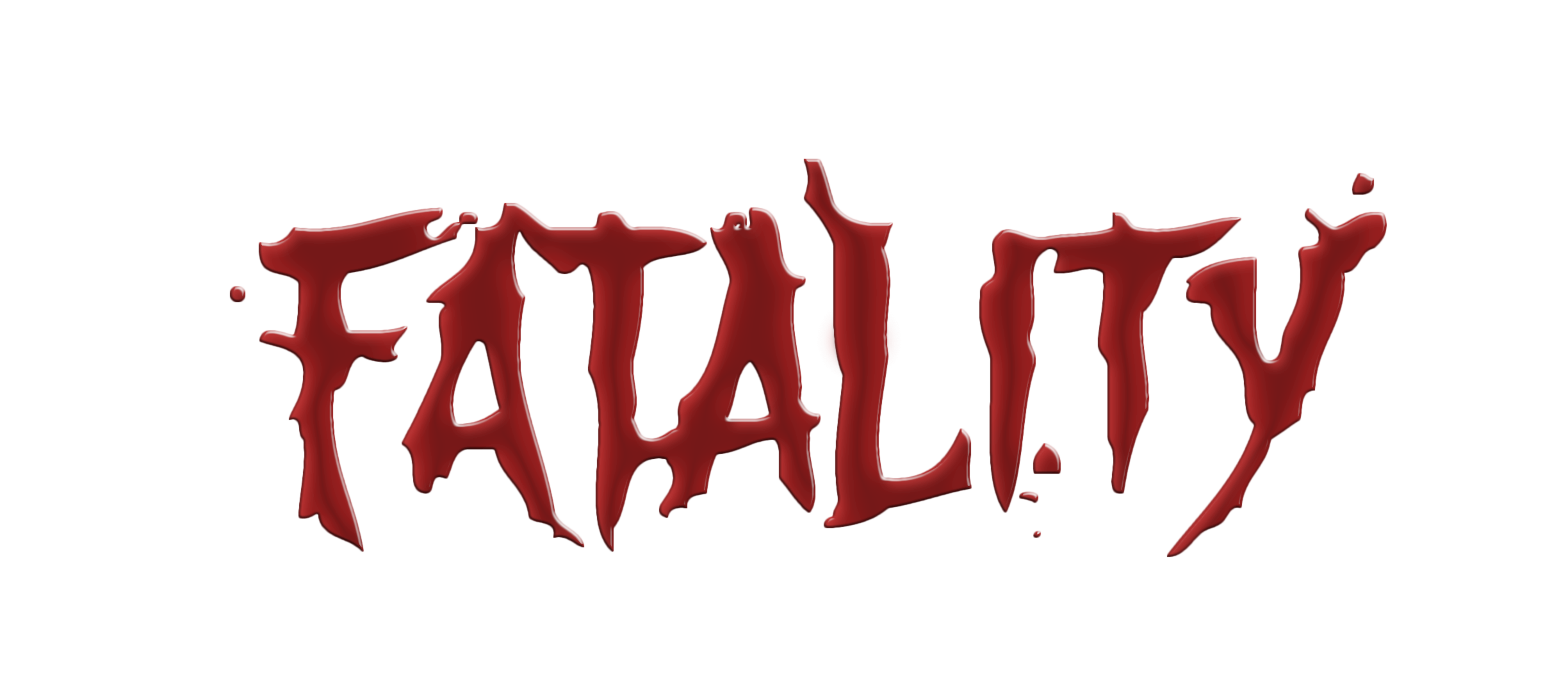 fatality_logo_mk_9_by_barakaldo-d3f7n4x.
