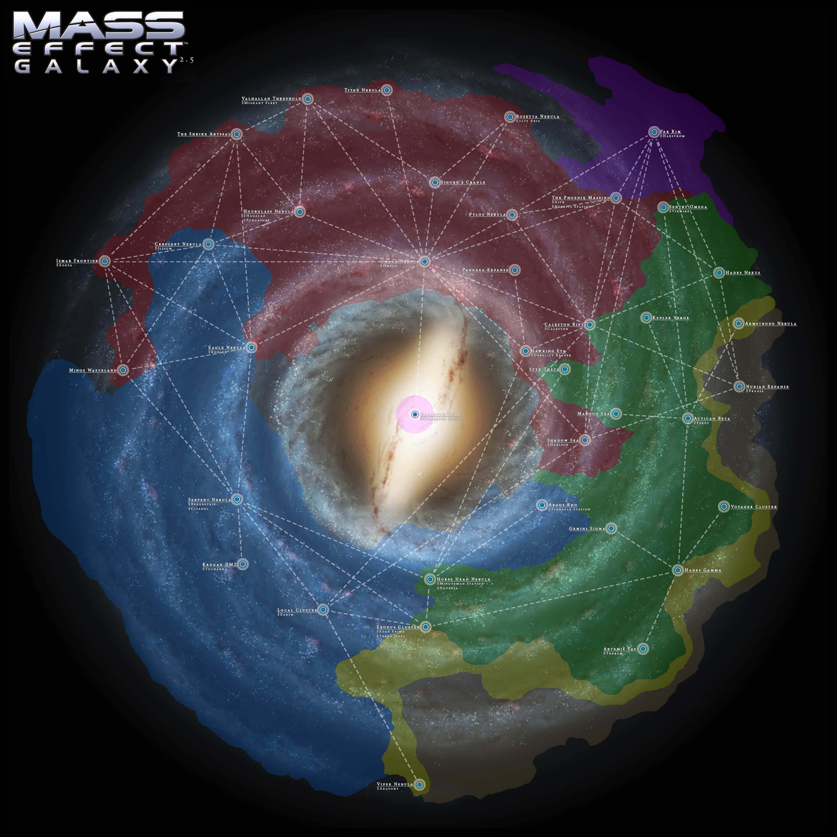 mass_effect_galaxy_map_2_5_by_dwebart-d3f80ft.png