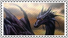 dragon_by_black_cat16_stamps-d3fk0rw.png
