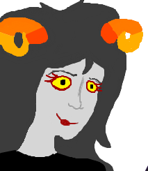 aradia_alive_by_1love1riku1-d3g2xno.png