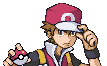 vs_pokemon_trainer_red_by_xeon_licrate-d3gg314.png