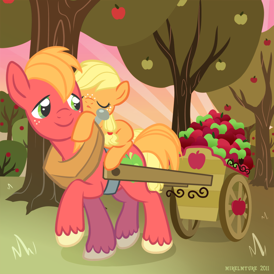 big_brother_macintosh_by_mirelmture-d3hwqux.png
