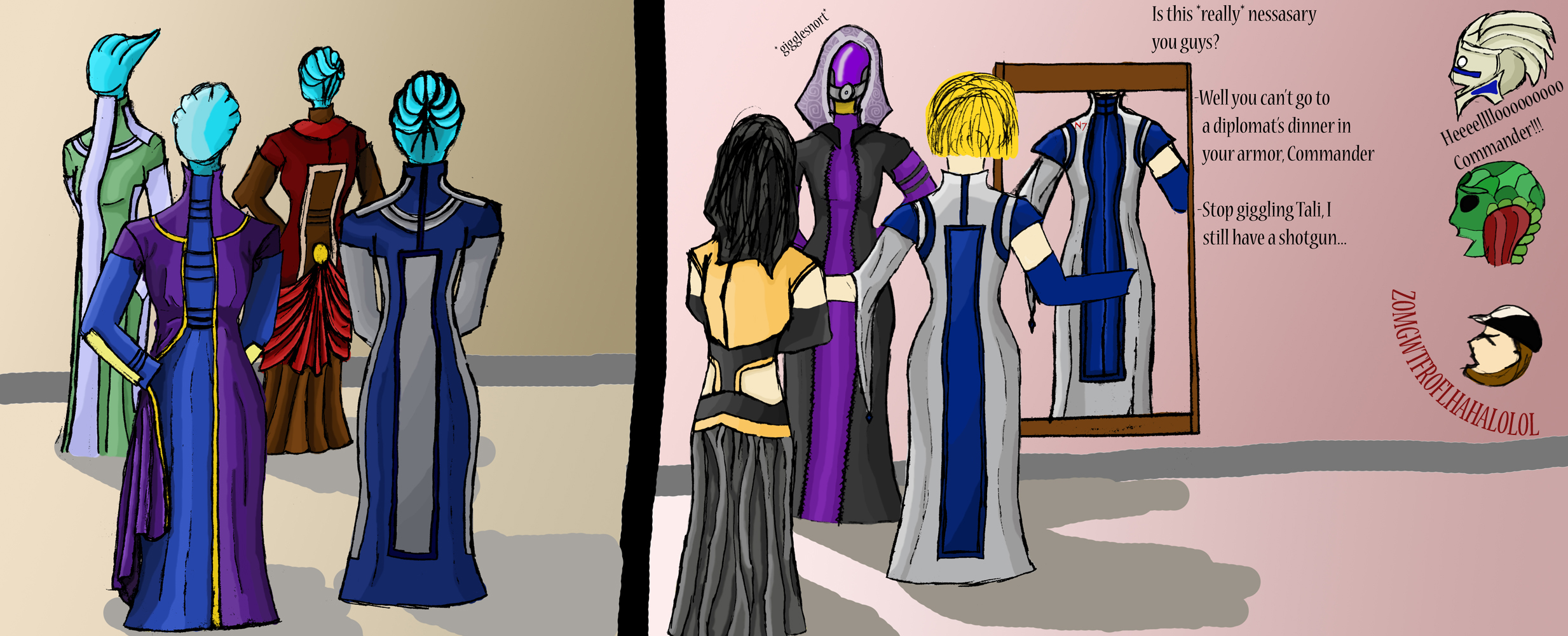the_fitting_by_jediravenclaw-d3io8c3.jpg