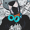sir_bloody_beetroots_set_icon1_by_djanthony93-d2q8s11