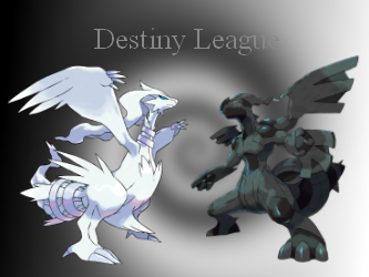 destiny_league_2_by_kyro12-d3j6gzw.png