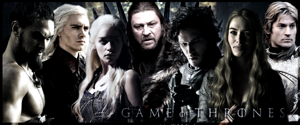 game_of_thrones_banner_1_by_pikeman1-d3j57wj.png (600×250)