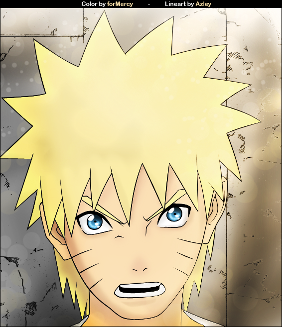 naruto___bonds_by_formercy-d3jm1ms.png
