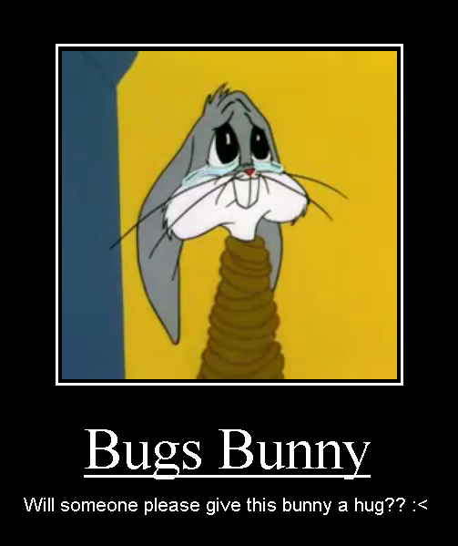 bugs_bunny_motivator_by_kiss_the_iconist-d3jskyb.png
