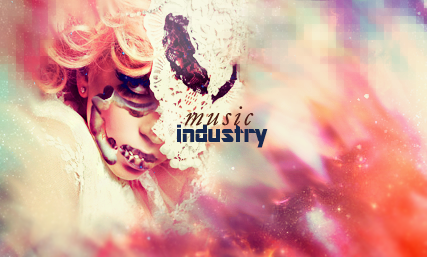 music_industry_by_gavzxhayley-d3knf92.png