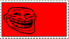 troll_face_stamp_by_flamesalvo-d3lkmrk.gif