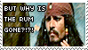 the_rum_is_gone____by_soulshinigami-d3rrr7a.gif