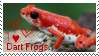 i_love_dart_frogs_stamp_by_muddyputty-d3zcwv8.png