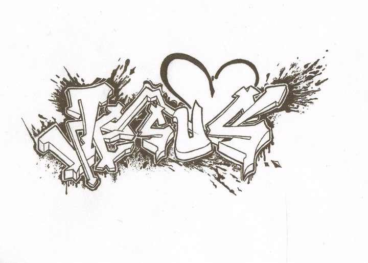 jesus_graffiti_by_allyx_sway-d4154at.jpg