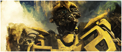 bumblebee_grunge_banner_by_mewuni-d4167ia.png