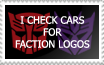 faction_logo_checker_stamp_by_daughter_o