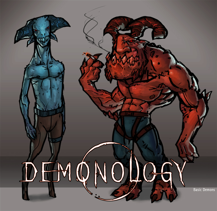 demonology__basic_demon_design_by_go_maxpower-d41yd6y.jpg