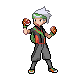 brendan_sprite_bw_by_flamejow-d429647.png