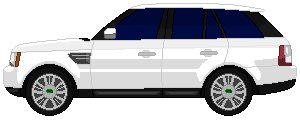 range_rover_sport_sprite_by_neurotoast-d42jsle.png