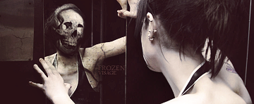 frozen_visage_by_zenron-d45jfb5.png