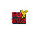 Fox Kids to Jetix by Csodaaut