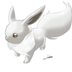 shiny_evee_by_ashuras2000-d46cgw5.png