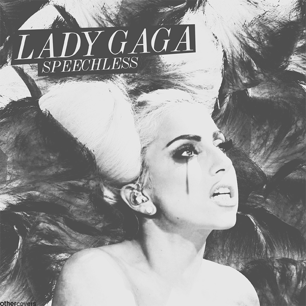 lady_gaga___speechless_3_by_other_covers-d46vyra.png