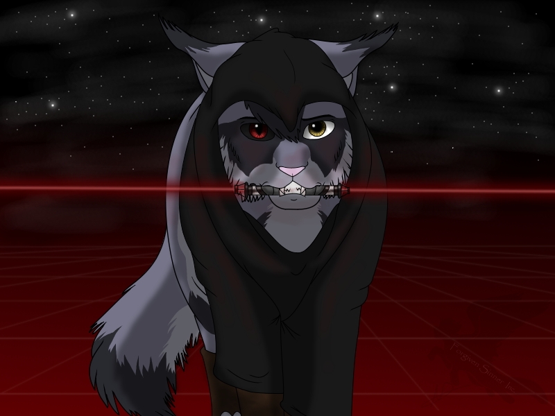 wolfpatch_sith_lord_by_forever_ebonycloud-d4734bd.jpg