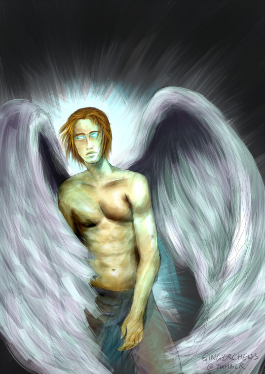 da2_winged_anders_by_dendroid-d47ox86.jpg