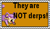 not_derps_stamp_by_hibirdlover-d481r77.gif