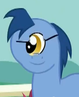 [Bild: pony_cyclope_by_danilo11-d493tdl.png]