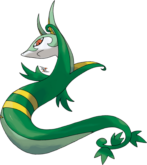 serperior_v_2_by_xous54-d49d9yc.png