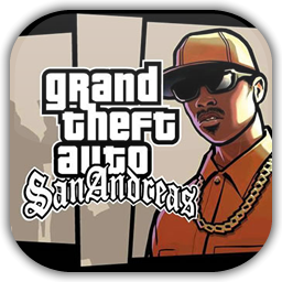 GTA San Andreas Hilerleri / Şifreleri 2013 Yeni