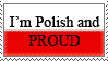 i__m_polish_and_proud_by_leehi-d4afpbf.png
