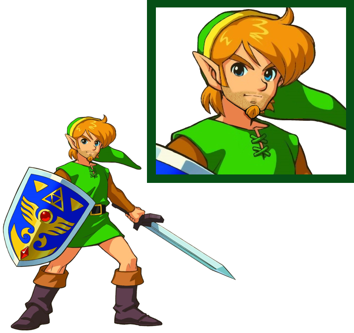 link_30_something_by_irishmile-d4c6ygz.png
