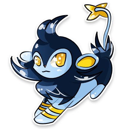 luxio_by_flarefugikage-d4d2m4p.png